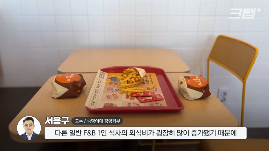 엄청난 호황이라는 업계_11.png