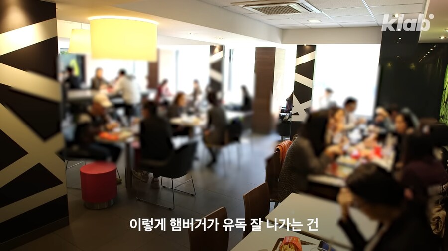엄청난 호황이라는 업계_9.png