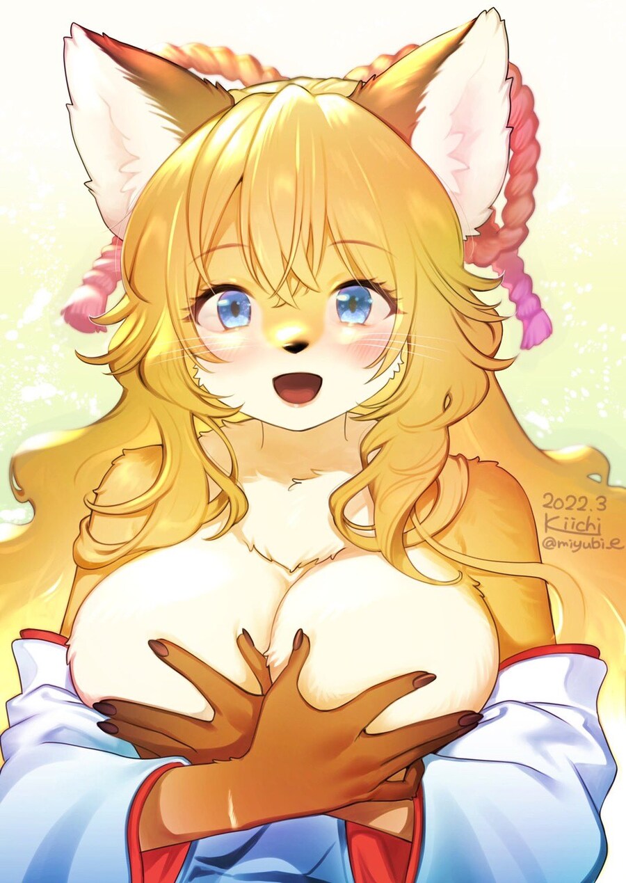 조금 커다란 퍼리짤_1.jpg