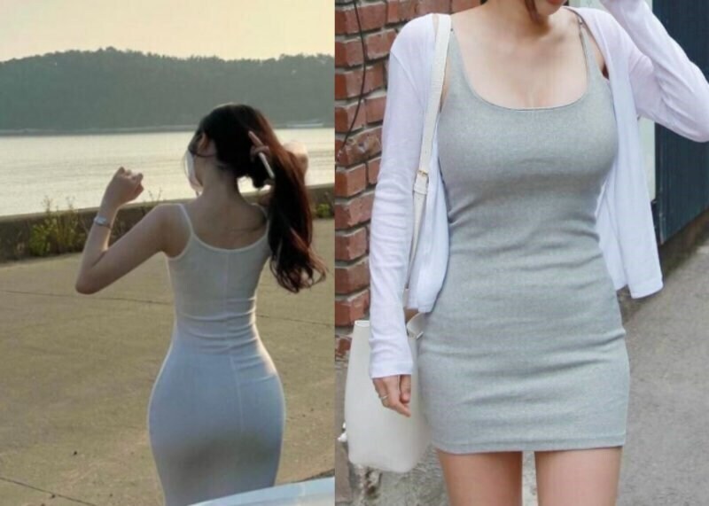 추석의 동탁 미시룩_2.jpg