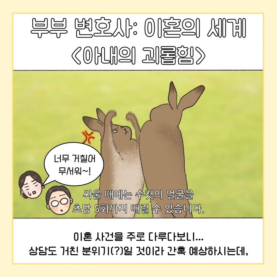 이혼전문 변호사가 본 귀여운 괴롭힘 사례_1.jpg