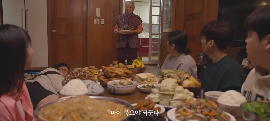 쯔양 vs 할머니_2.jpg