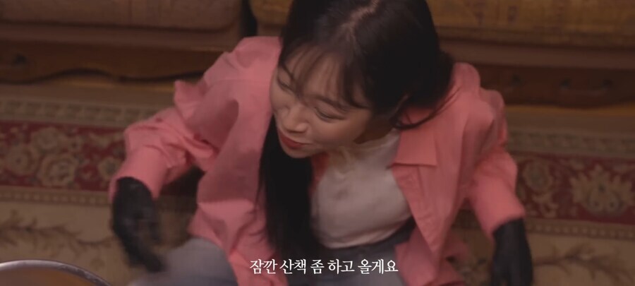 쯔양 vs 할머니_17.jpg