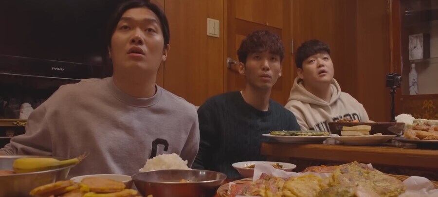 쯔양 vs 할머니_20.jpg