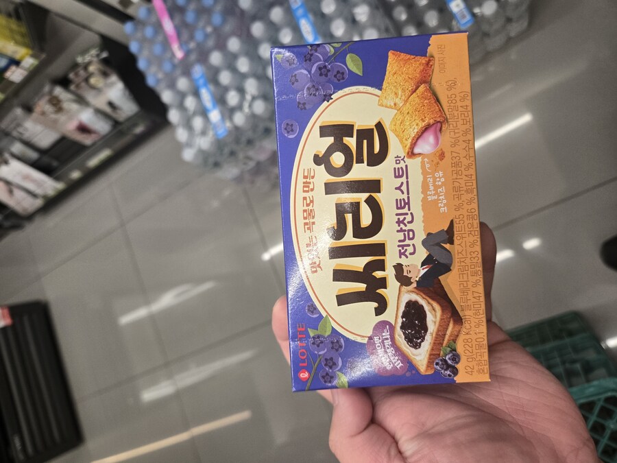 매일밤 삼천명의_1.jpg