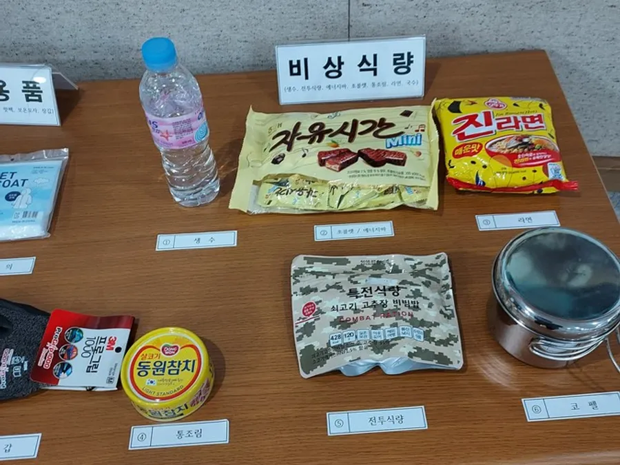 자유시간 국방부에서 많이 사야 하는 이유_1.webp