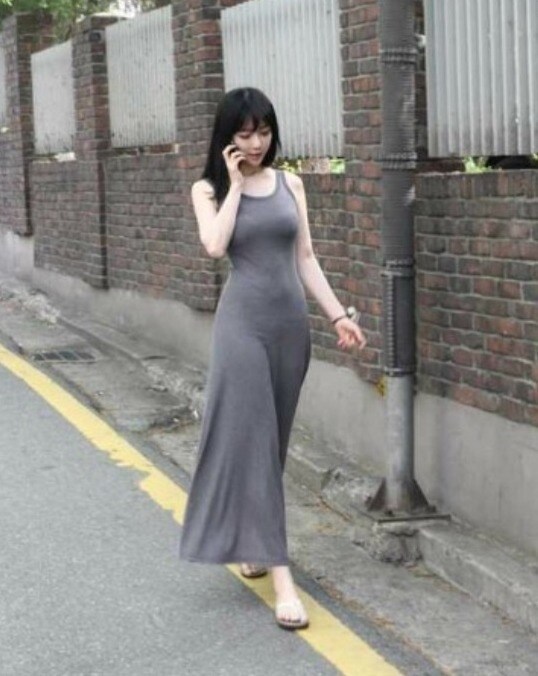 여성의 몸매를 가장 섹시하게 나타낼 수 있는 옷...ㄹㅇ..._1.jpg