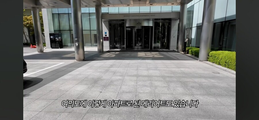 20살 영앤리치의 하루_4.jpg