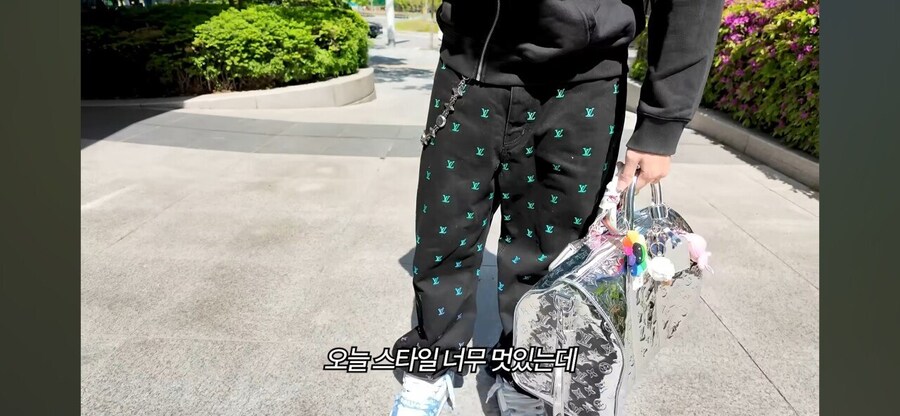 20살 영앤리치의 하루_7.jpg