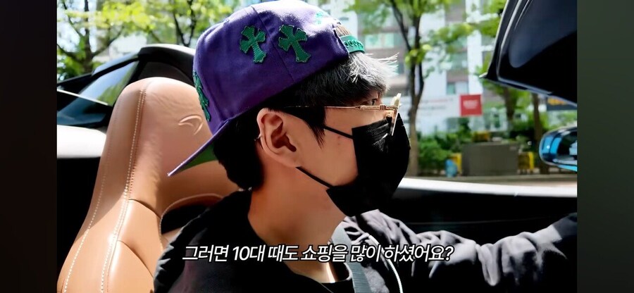 20살 영앤리치의 하루_22.jpg
