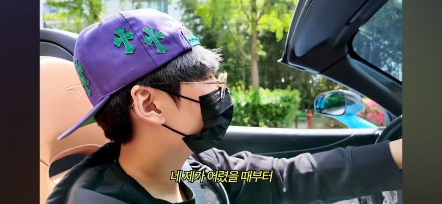 20살 영앤리치의 하루_23.jpg
