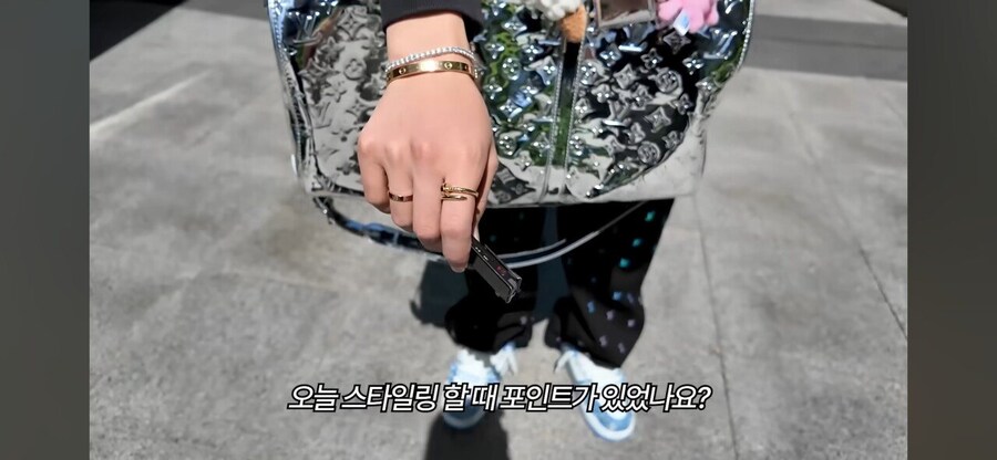20살 영앤리치의 하루_10.jpg