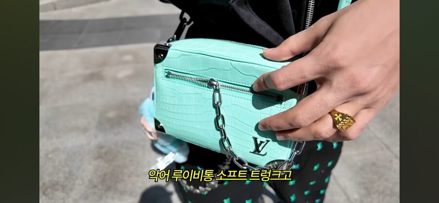 20살 영앤리치의 하루_11.jpg