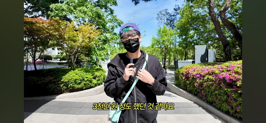 20살 영앤리치의 하루_12.jpg