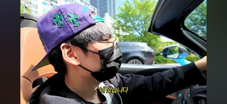 20살 영앤리치의 하루_27.jpg