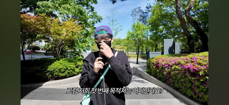 20살 영앤리치의 하루_13.jpg