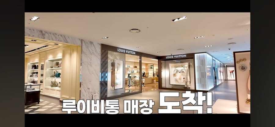 20살 영앤리치의 하루_28.jpg
