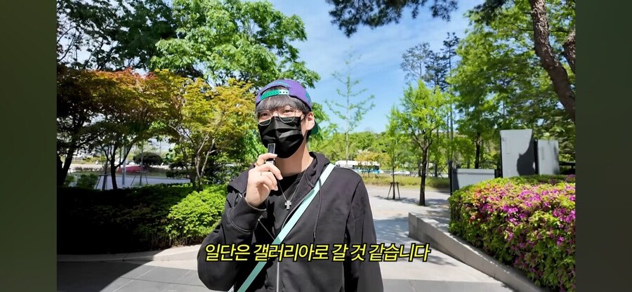 20살 영앤리치의 하루_14.jpg