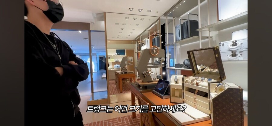 20살 영앤리치의 하루_29.jpg