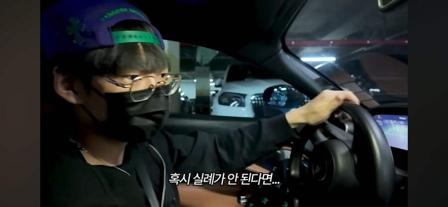 20살 영앤리치의 하루_16.jpg