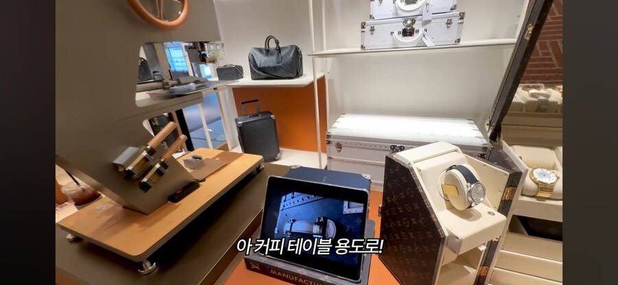 20살 영앤리치의 하루_31.jpg