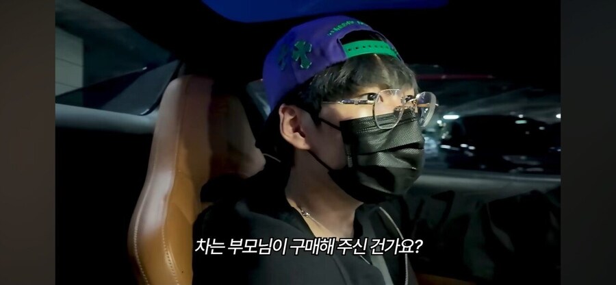 20살 영앤리치의 하루_17.jpg