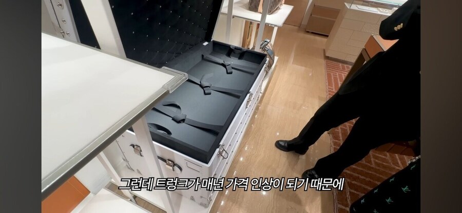 20살 영앤리치의 하루_32.jpg