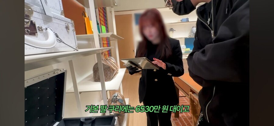 20살 영앤리치의 하루_33.jpg