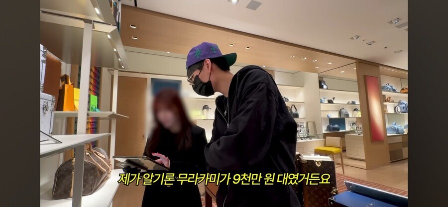 20살 영앤리치의 하루_34.jpg
