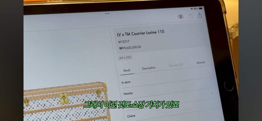 20살 영앤리치의 하루_35.jpg