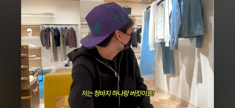 20살 영앤리치의 하루_36.jpg
