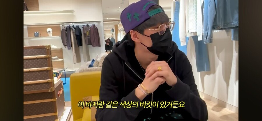 20살 영앤리치의 하루_37.jpg