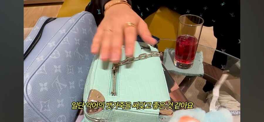 20살 영앤리치의 하루_38.jpg