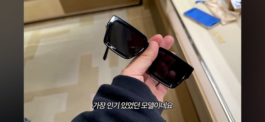 20살 영앤리치의 하루_44.jpg