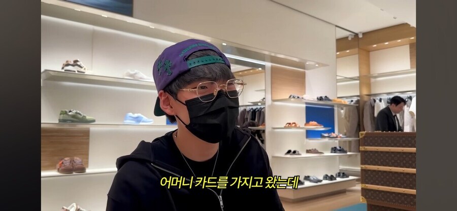 20살 영앤리치의 하루_45.jpg