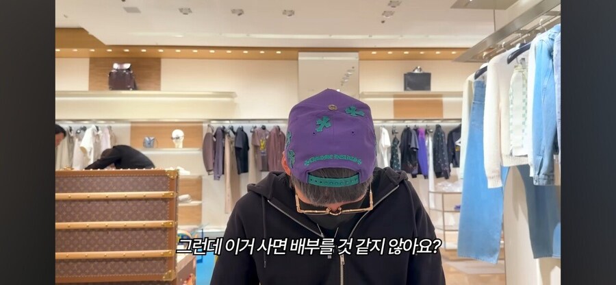 20살 영앤리치의 하루_47.jpg
