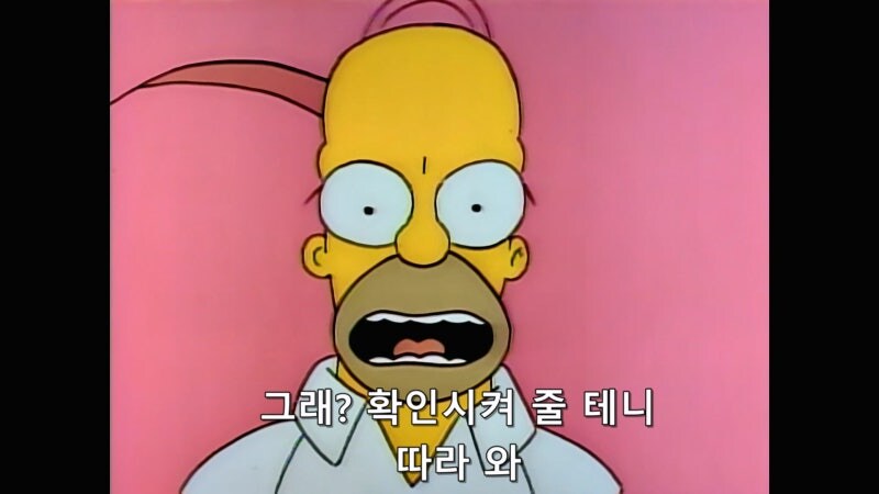 다른 집 가족이랑 자기 가족을 비교하면 안되는 이유_2.jpg