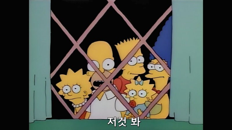 다른 집 가족이랑 자기 가족을 비교하면 안되는 이유_3.jpg