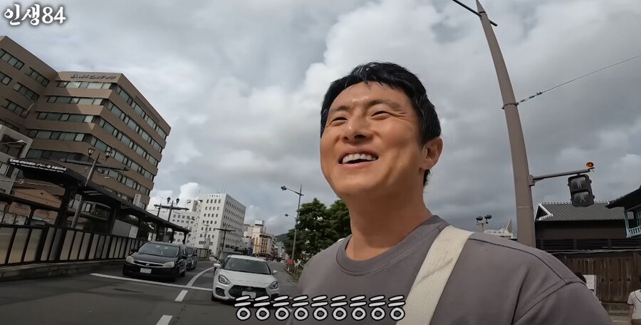 아들하고 엄마 여행갔을때 특징.jpg_8.png