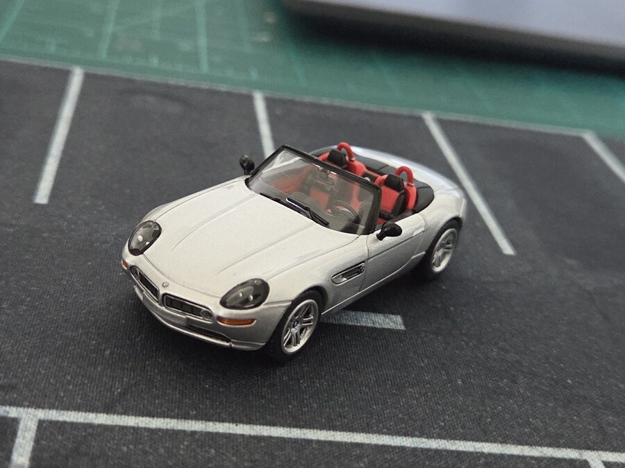마 bmw 뽑아왔다._2.jpg