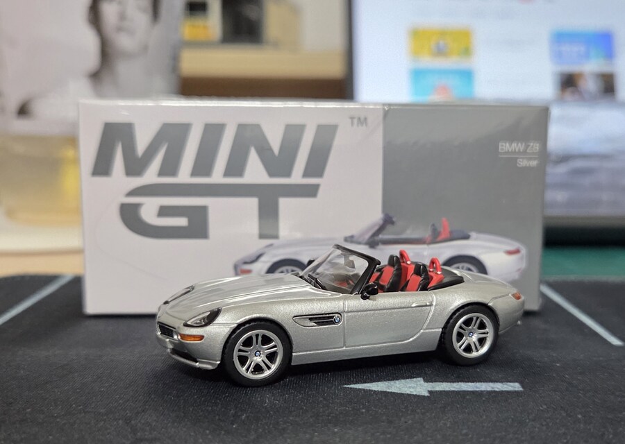 마 bmw 뽑아왔다._3.jpg