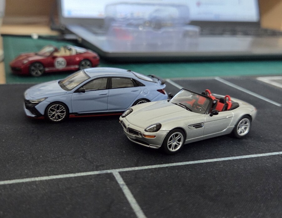 마 bmw 뽑아왔다._4.jpg
