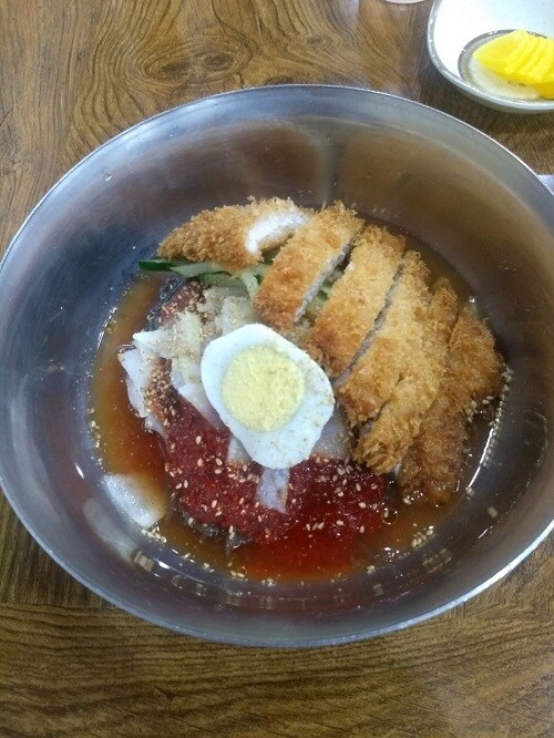 찬바람이 불면 슬슬 생각나는 음식_1.jpg
