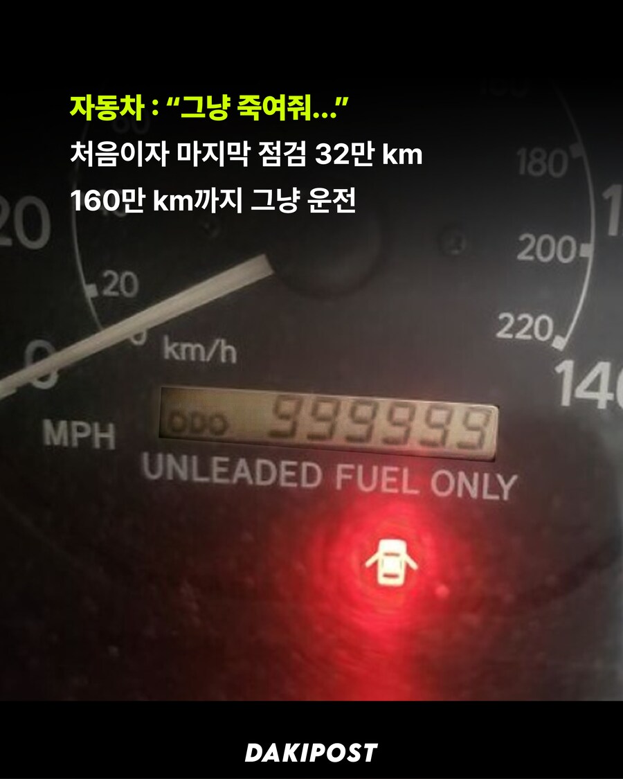 자동차 정비사들 좋아죽는 사진들_1.png