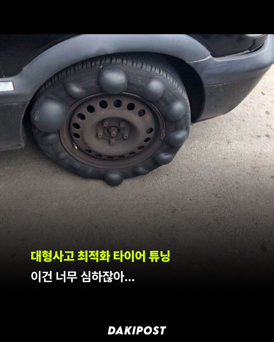자동차 정비사들 좋아죽는 사진들_3.png
