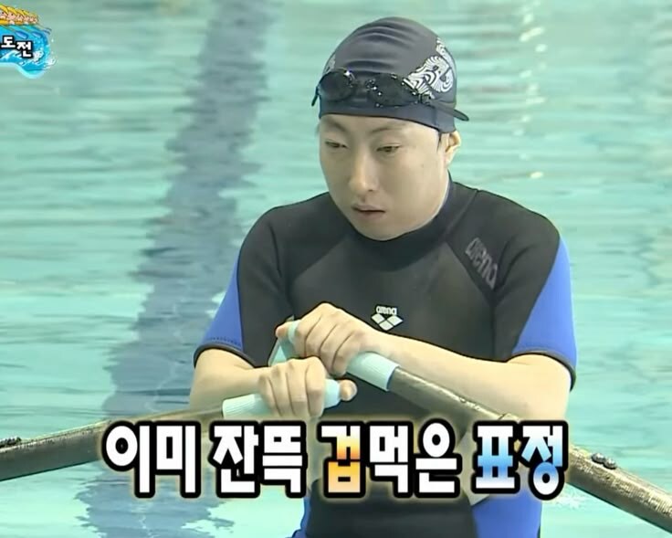 공포게임의 딜레마_1.jpg