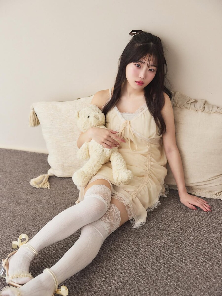 열도의 145cm 누나 jpg_1.jpg