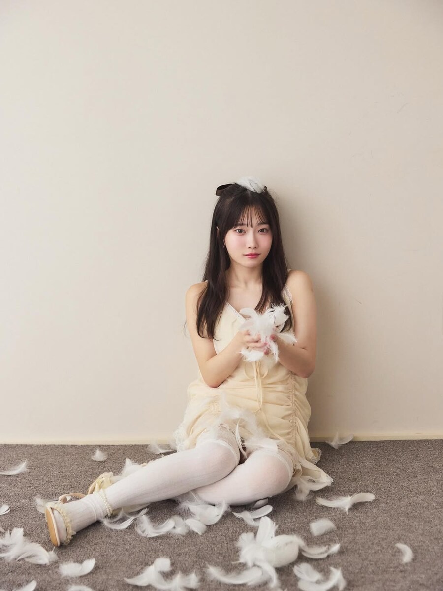 열도의 145cm 누나 jpg_3.jpg