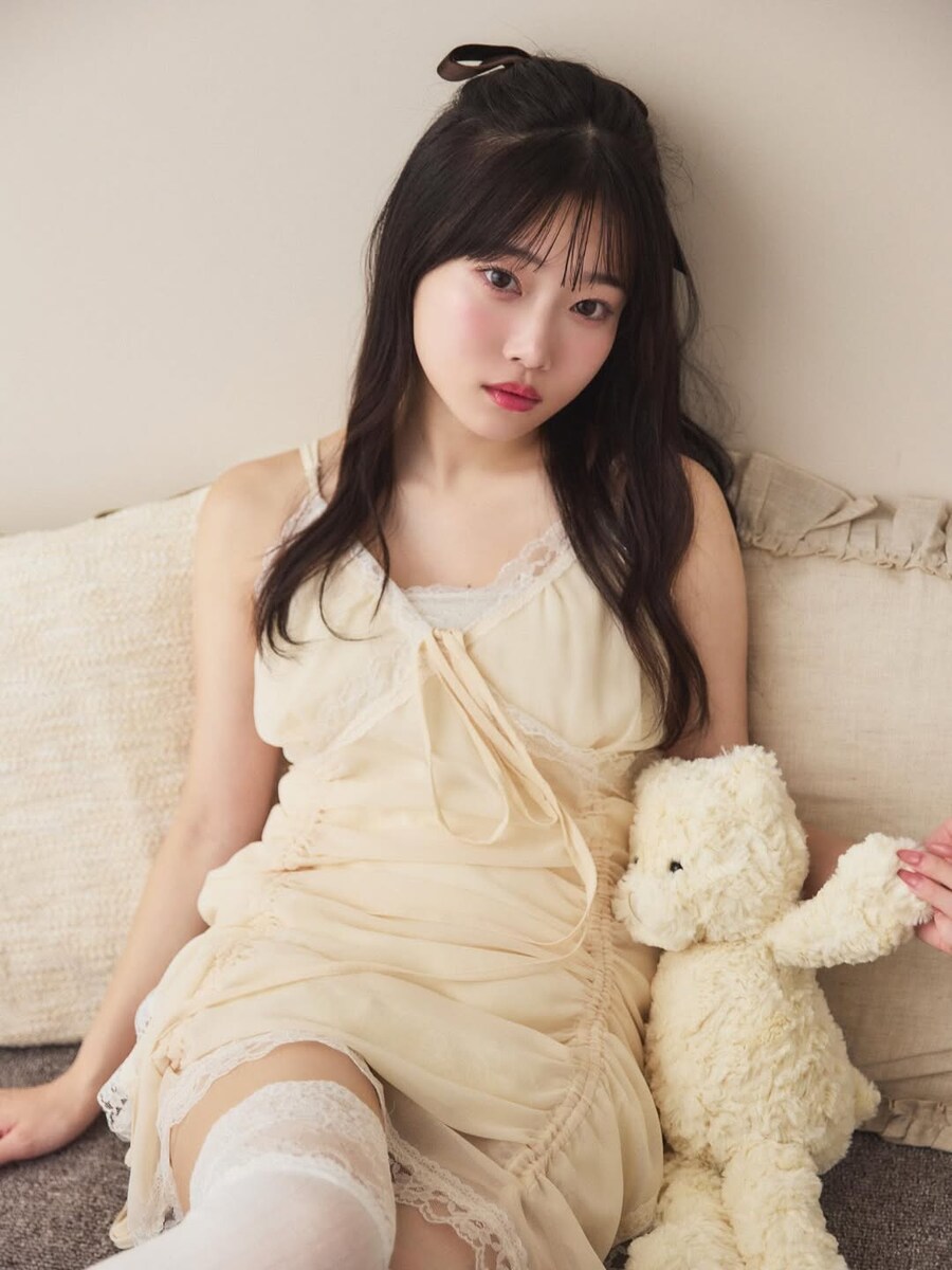 열도의 145cm 누나 jpg_4.jpg