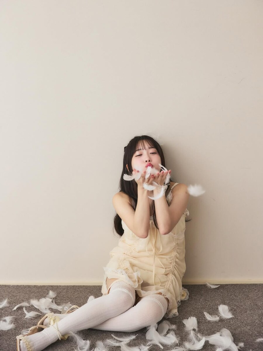 열도의 145cm 누나 jpg_5.jpg